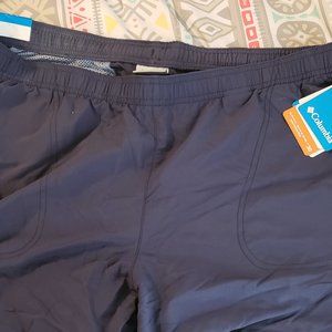Columbia Sandy River Shorts